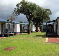 Bunbury Village - Accommodation Bookings