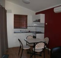 Riverside Cabin Park - Accommodation Bookings