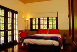  Accommodation Bookings