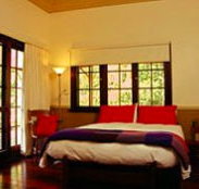 Highland Valley Homestead and Day Spa - Accommodation Bookings