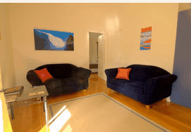 Island Brook Estate Chalets  Winery - Accommodation Bookings