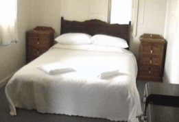Ayr Sailean - Accommodation Bookings