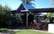 Dunsborough Motel - thumb 2
