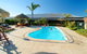 Dunsborough Motel - thumb 3