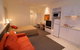 Dunsborough Motel - thumb 4