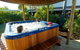 Dunsborough Motel - thumb 5