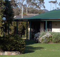 Surfside Ocean Beach - Accommodation Bookings