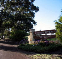 Celestine Retreat - Accommodation Bookings
