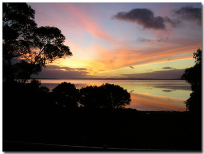 Denmark Waters - Accommodation Bookings 0