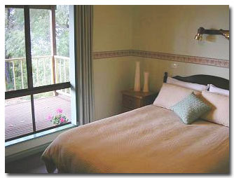 Denmark Waters - Accommodation Bookings 2