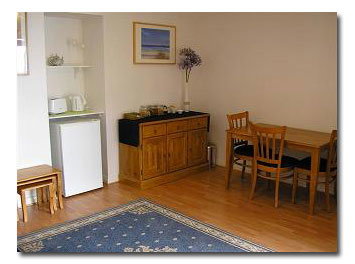 Denmark Waters - Accommodation Bookings 3