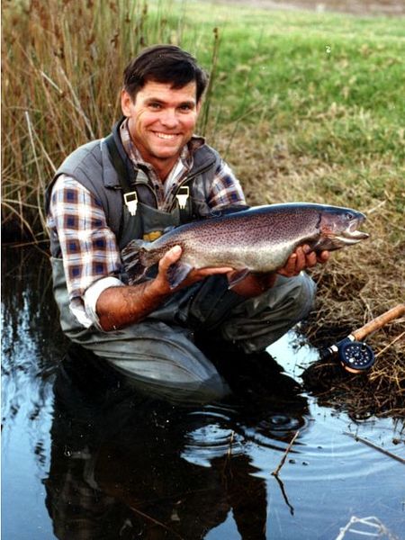 Clover Cottage Country Retreat - Accommodation Bookings 0