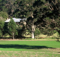 Bolganup Homestead - Accommodation Bookings