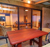 Chandlers Smiths Beach Villas - Accommodation Bookings