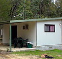 Lake Navarino Holiday Park - Accommodation Bookings
