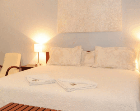 Cairnhill Homestead - Accommodation Bookings