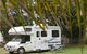 Esperance Bay Holiday Park - thumb 1