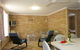 Esperance Bay Holiday Park - thumb 3
