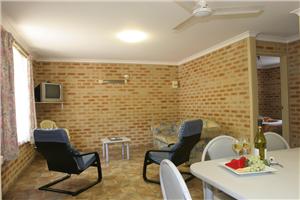 Esperance Bay Holiday Park - Accommodation Bookings 3