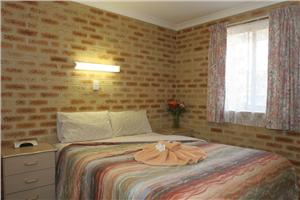 Esperance Bay Holiday Park - Accommodation Bookings 4