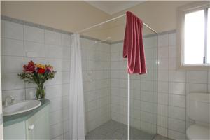 Esperance Bay Holiday Park - Accommodation Bookings 5