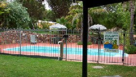 Chadwick WA Accommodation Bookings