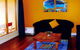 Esperance Beach House Esplanade Apartments - thumb 0