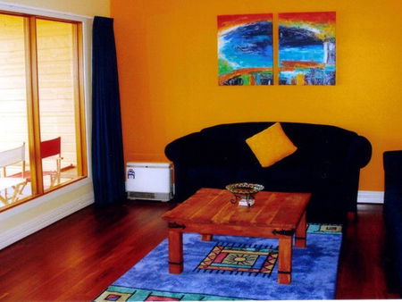 Esperance Beach House Esplanade Apartments - Accommodation Bookings 0