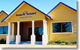 Esperance Beach House Esplanade Apartments - thumb 1