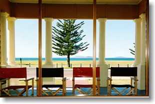 Esperance Beach House Esplanade Apartments - Accommodation Bookings 2
