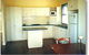 Esperance Beach House Esplanade Apartments - thumb 3