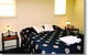 Esperance Beach House Esplanade Apartments - thumb 4