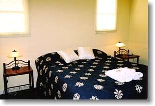 Esperance Beach House Esplanade Apartments - Accommodation Bookings 4