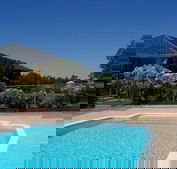 Chuckem - Accommodation Bookings