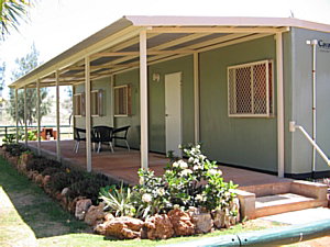 Eighty Mile Beach WA Accommodation Bookings