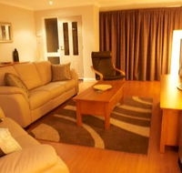 Mccallum - Accommodation Bookings