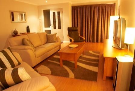 Mccallum - Accommodation Bookings 0