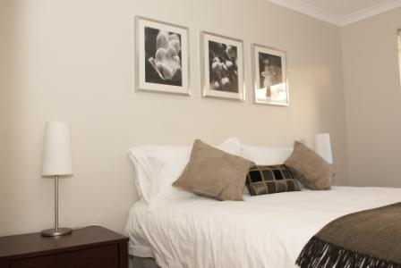 Mccallum - Accommodation Bookings 2