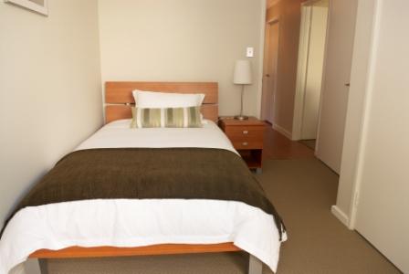 Mccallum - Accommodation Bookings 3