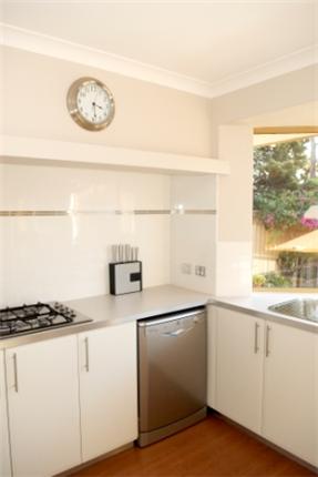 Mccallum - Accommodation Bookings 4