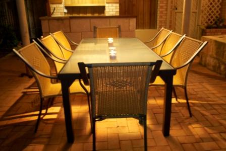 Mccallum - Accommodation Bookings 5
