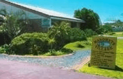 Mahomets Village - Accommodation Bookings