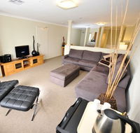 Breakwater Bed And Breakfast - Accommodation Bookings