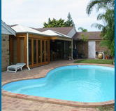 Ocean Sunset Bed And Breakfast - Accommodation Bookings