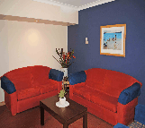 Silver Sands Resort - Accommodation Bookings