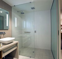 The Sebel Mandurah - Accommodation Bookings