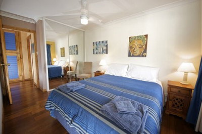 Anchorage Guest House - Accommodation Bookings 3