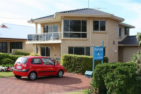 Pelicans Landing - Accommodation Bookings 0