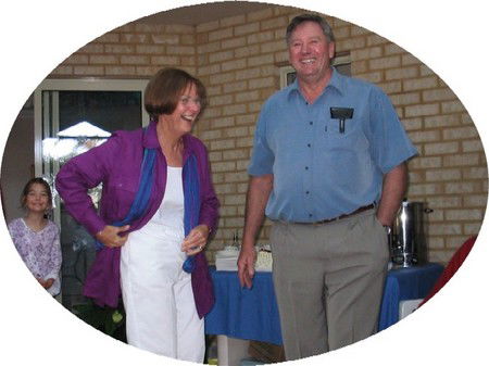 Pelicans Landing - Accommodation Bookings 1