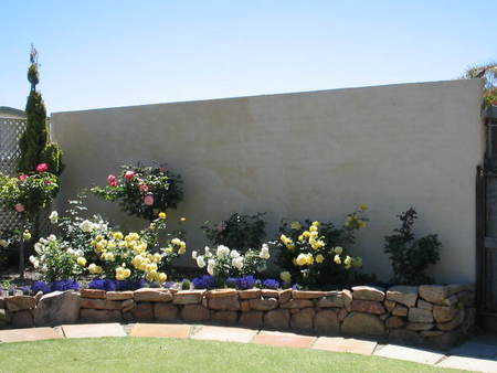 Pelicans Landing - Accommodation Bookings 2